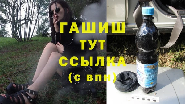 спиды Верея
