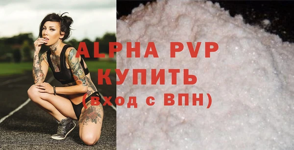 гидропоника Бородино